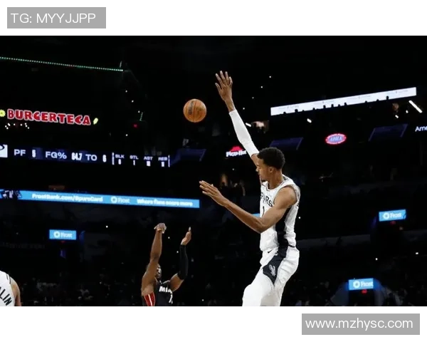 亚历山大31+3+7无缘今天最佳球员！由于文班亚马27+18+6+5创纪录