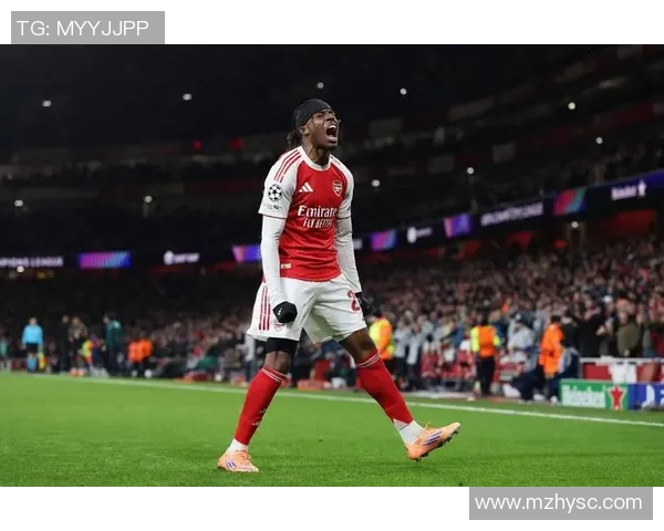 凯恩：阿森纳赢得一切欧冠竞赛并排在英超第一，这是有原因的