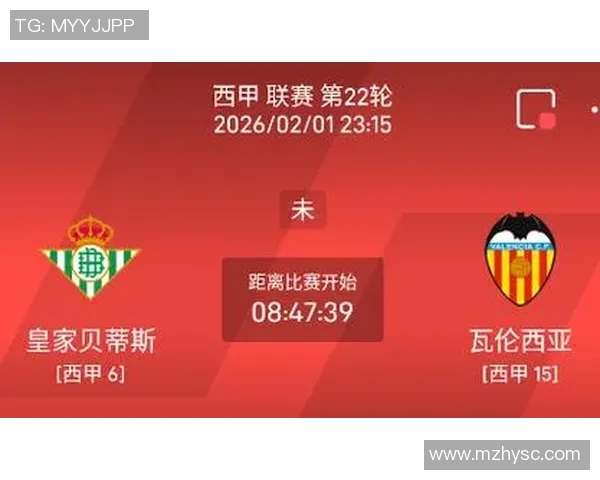 周日027 西甲：贝蒂斯VS赫塔费 猜测剖析