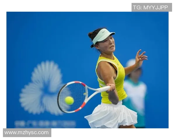 女团冠军揭晓！十五运网球团体比赛闭幕，北京队包办2块金牌