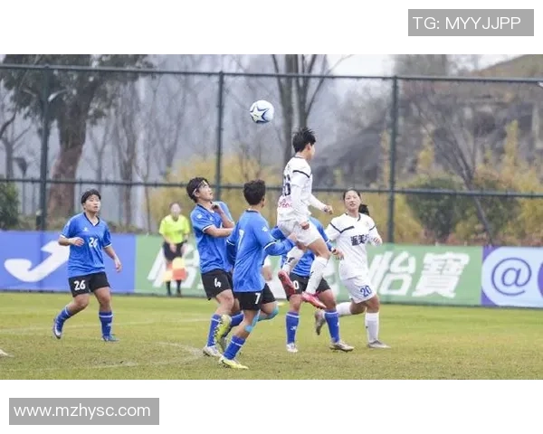 比分之外满是酷爱 “川超”带给内江的不止一场足球赛