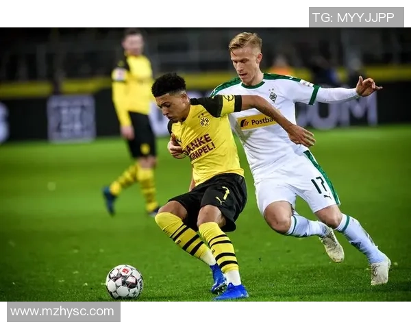 狼堡前锋佩伊契诺维奇单场戴帽却无法落败,队友失误成要害